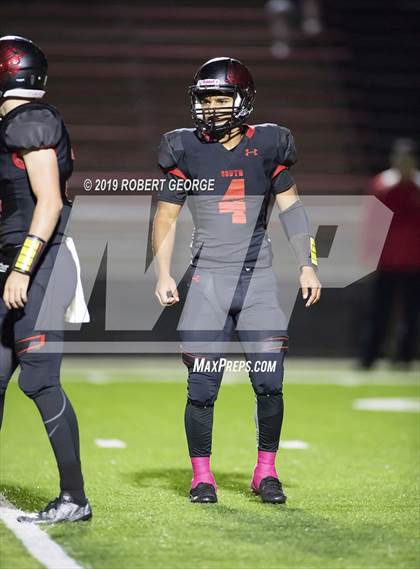 Thumbnail 2 in Muskego @ Waukesha South photogallery.