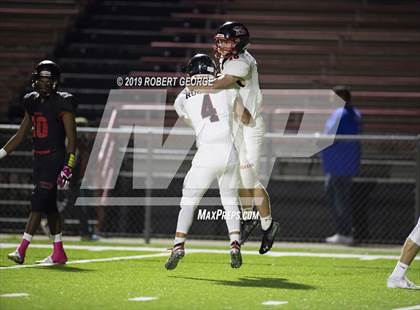 Thumbnail 3 in Muskego @ Waukesha South photogallery.