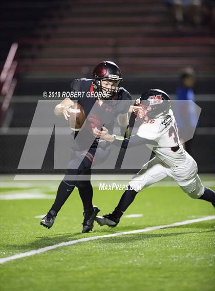 Thumbnail 3 in Muskego @ Waukesha South photogallery.