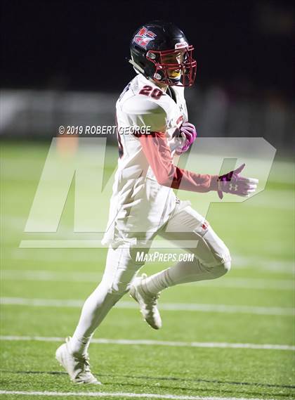 Thumbnail 2 in Muskego @ Waukesha South photogallery.