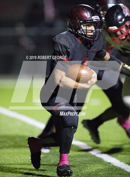 Thumbnail 3 in Muskego @ Waukesha South photogallery.