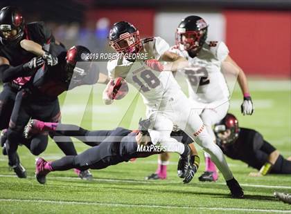 Thumbnail 3 in Muskego @ Waukesha South photogallery.