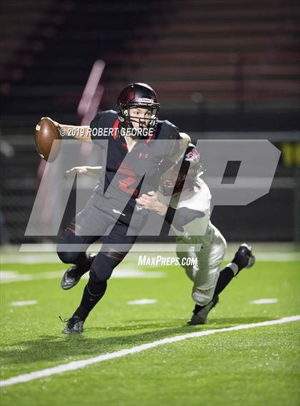 Thumbnail 1 in Muskego @ Waukesha South photogallery.