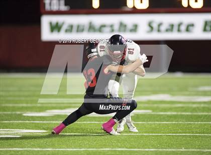 Thumbnail 3 in Muskego @ Waukesha South photogallery.