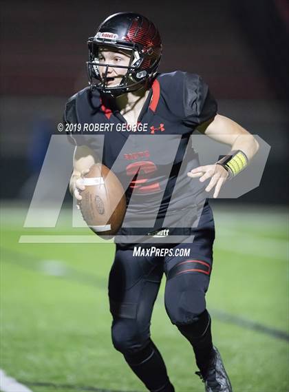 Thumbnail 1 in Muskego @ Waukesha South photogallery.