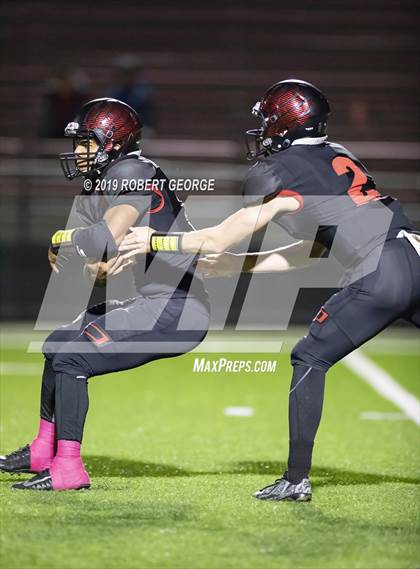 Thumbnail 3 in Muskego @ Waukesha South photogallery.