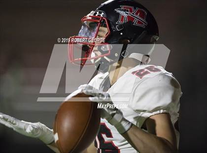 Thumbnail 1 in Muskego @ Waukesha South photogallery.