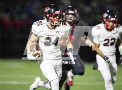 Thumbnail 3 in Muskego @ Waukesha South photogallery.