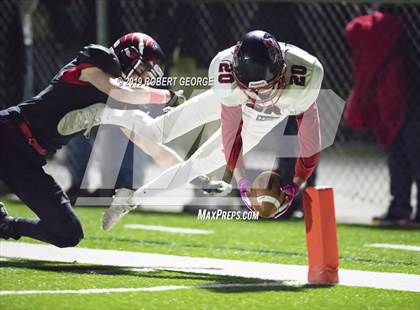 Thumbnail 1 in Muskego @ Waukesha South photogallery.