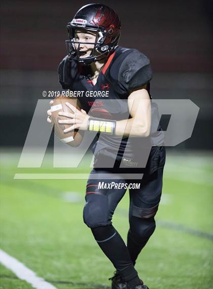 Thumbnail 3 in Muskego @ Waukesha South photogallery.