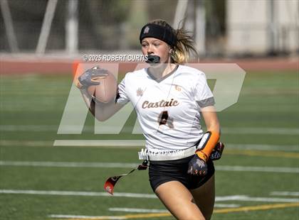 Thumbnail 3 in Castaic @ Canyon photogallery.