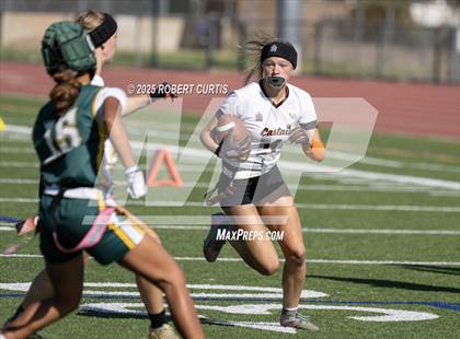 Thumbnail 2 in Castaic @ Canyon photogallery.