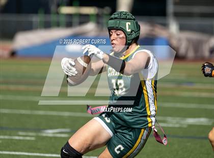 Thumbnail 3 in Castaic @ Canyon photogallery.
