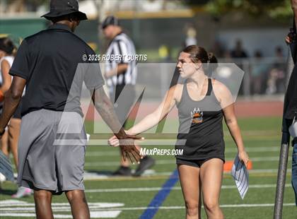 Thumbnail 2 in Castaic @ Canyon photogallery.