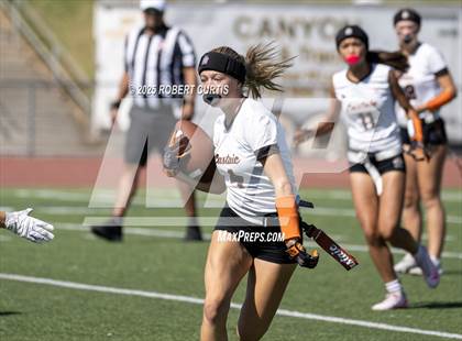 Thumbnail 3 in Castaic @ Canyon photogallery.