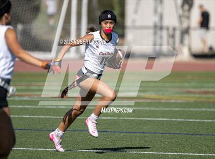 Thumbnail 3 in Castaic @ Canyon photogallery.