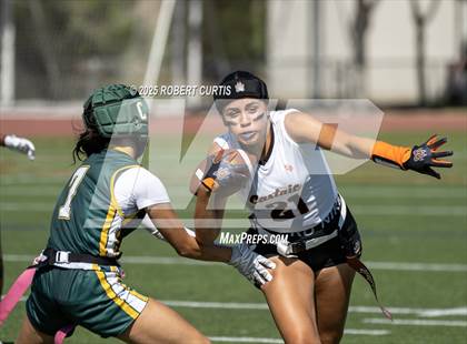 Thumbnail 1 in Castaic @ Canyon photogallery.
