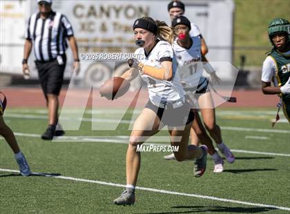 Thumbnail 2 in Castaic @ Canyon photogallery.