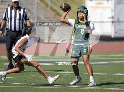 Thumbnail 1 in Castaic @ Canyon photogallery.