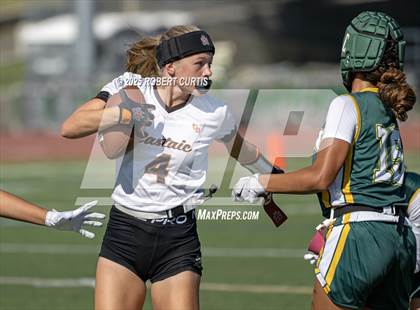 Thumbnail 2 in Castaic @ Canyon photogallery.
