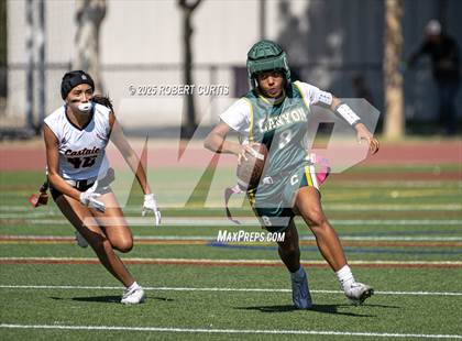 Thumbnail 3 in Castaic @ Canyon photogallery.