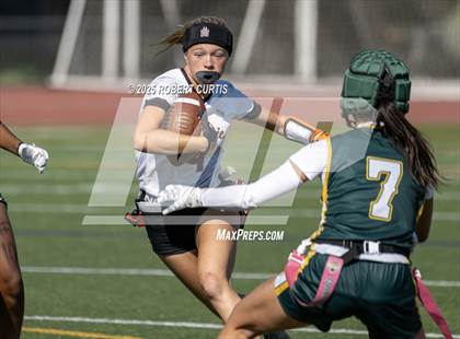 Thumbnail 1 in Castaic @ Canyon photogallery.