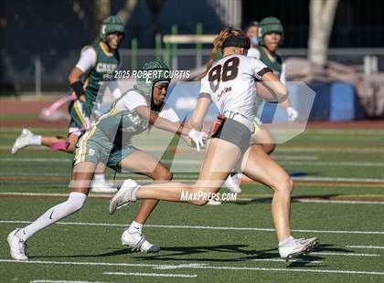 Thumbnail 1 in Castaic @ Canyon photogallery.