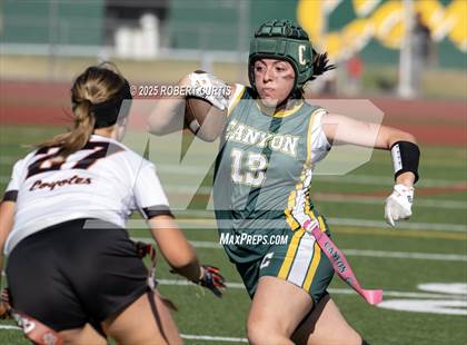 Thumbnail 2 in Castaic @ Canyon photogallery.