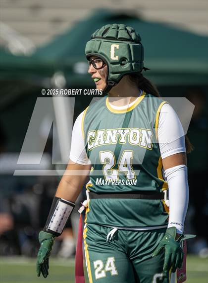 Thumbnail 1 in Castaic @ Canyon photogallery.