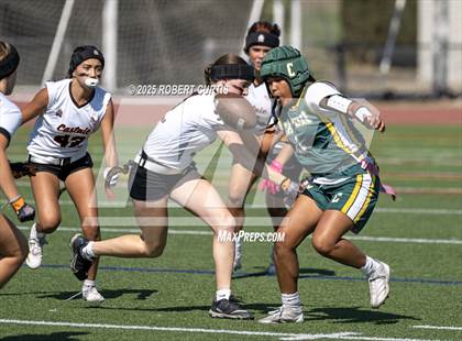 Thumbnail 2 in Castaic @ Canyon photogallery.