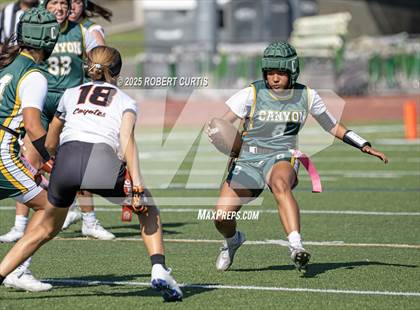 Thumbnail 2 in Castaic @ Canyon photogallery.