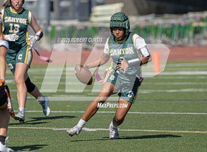Thumbnail 1 in Castaic @ Canyon photogallery.