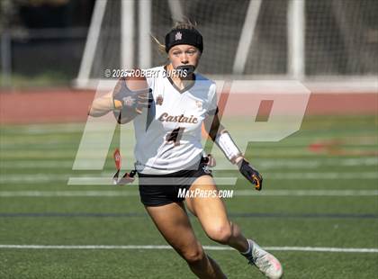 Thumbnail 3 in Castaic @ Canyon photogallery.