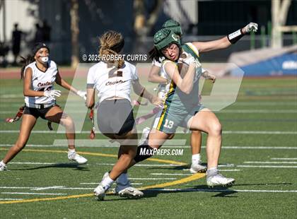 Thumbnail 2 in Castaic @ Canyon photogallery.