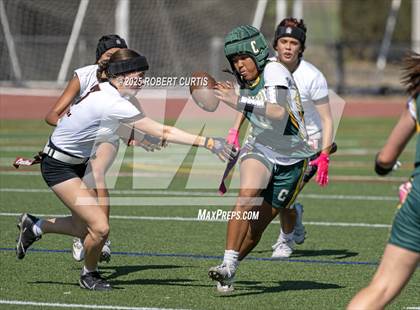 Thumbnail 1 in Castaic @ Canyon photogallery.