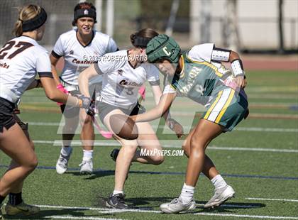 Thumbnail 3 in Castaic @ Canyon photogallery.