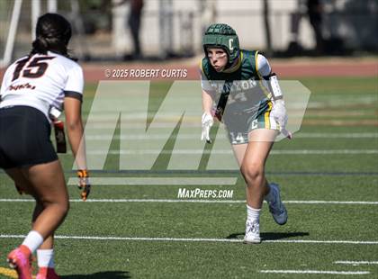 Thumbnail 1 in Castaic @ Canyon photogallery.