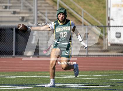 Thumbnail 3 in Castaic @ Canyon photogallery.