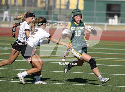 Thumbnail 2 in Castaic @ Canyon photogallery.