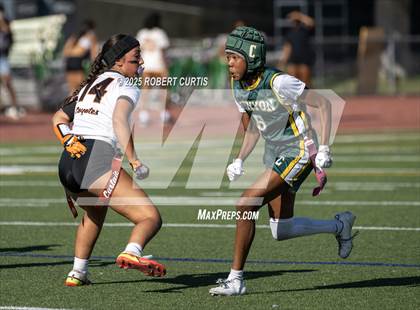 Thumbnail 2 in Castaic @ Canyon photogallery.