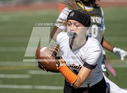 Thumbnail 2 in Castaic @ Canyon photogallery.