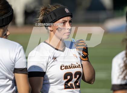 Thumbnail 2 in Castaic @ Canyon photogallery.