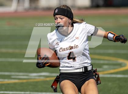 Thumbnail 1 in Castaic @ Canyon photogallery.