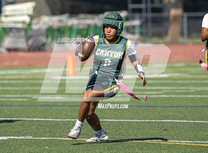 Thumbnail 3 in Castaic @ Canyon photogallery.