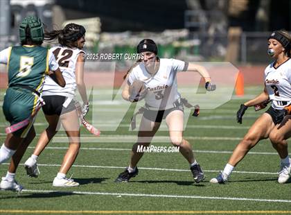 Thumbnail 3 in Castaic @ Canyon photogallery.