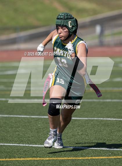 Thumbnail 1 in Castaic @ Canyon photogallery.