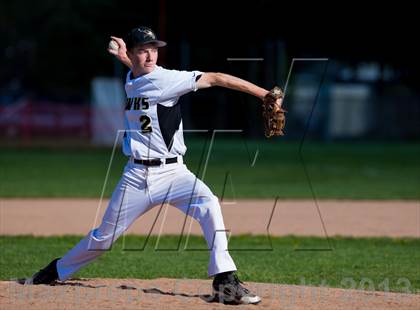 Thumbnail 1 in Union-Endicott @ Corning photogallery.