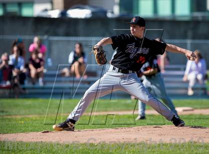 Thumbnail 3 in Union-Endicott @ Corning photogallery.
