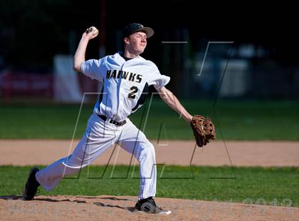 Thumbnail 2 in Union-Endicott @ Corning photogallery.