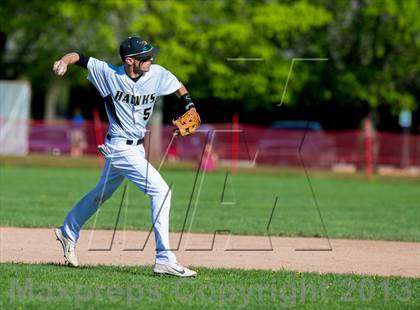 Thumbnail 3 in Union-Endicott @ Corning photogallery.